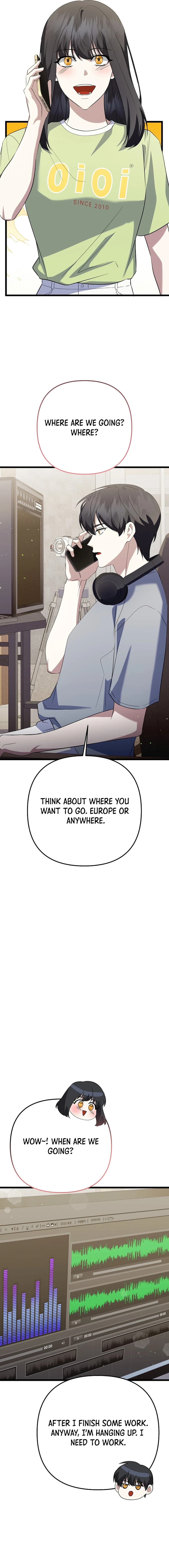 Page 11 of Chapter 40