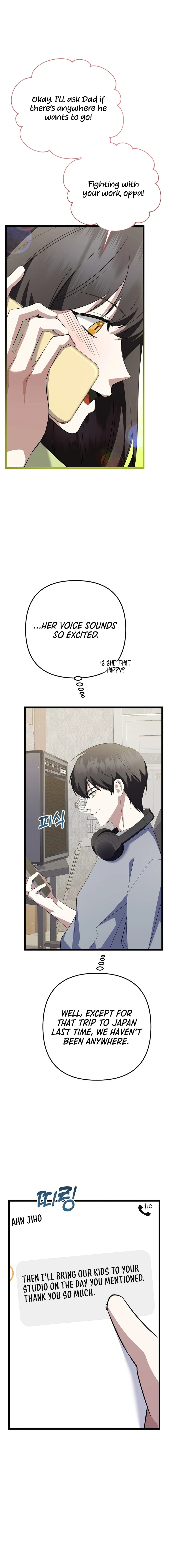 Page 12 of Chapter 40