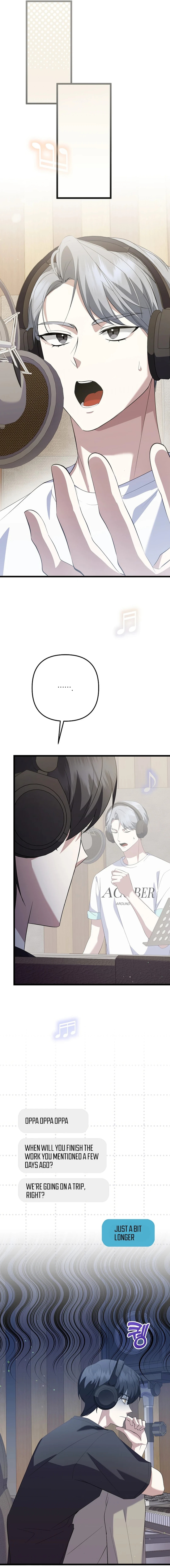 Page 14 of Chapter 40