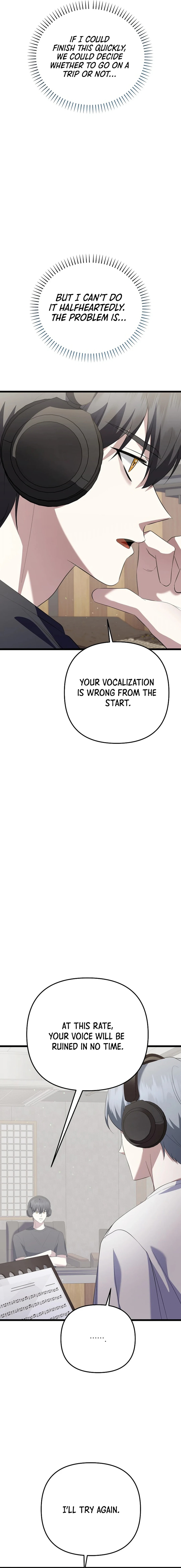 Page 15 of Chapter 40
