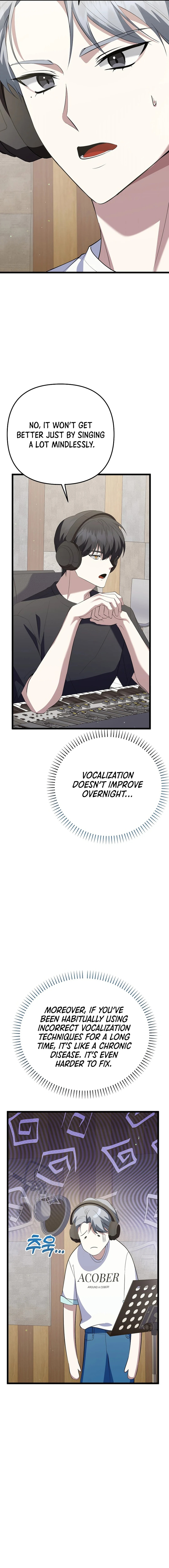 Page 16 of Chapter 40