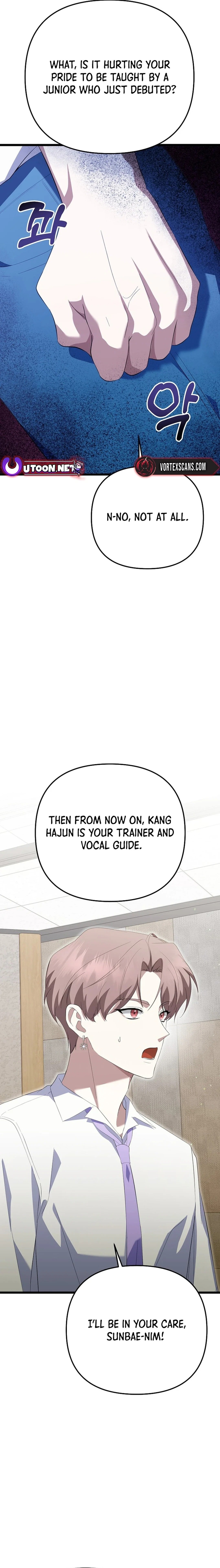 Page 19 of Chapter 40