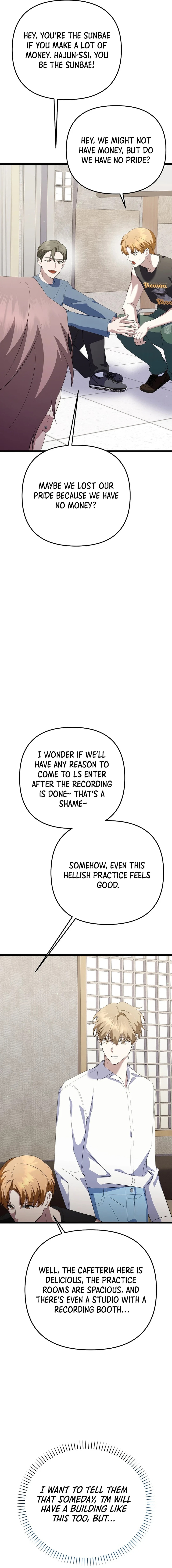 Page 20 of Chapter 40