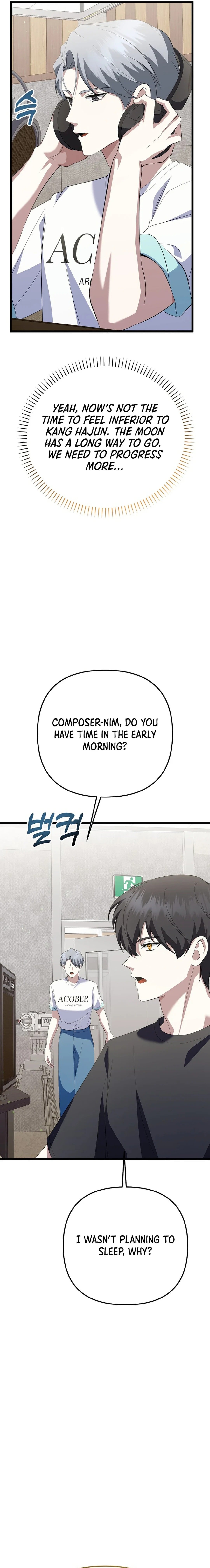 Page 21 of Chapter 40