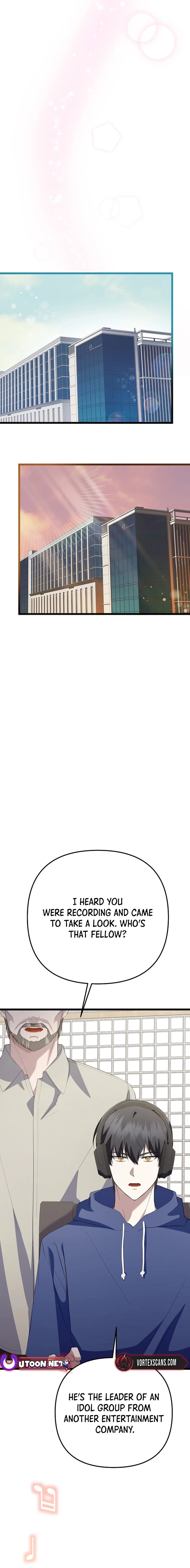 Page 23 of Chapter 40