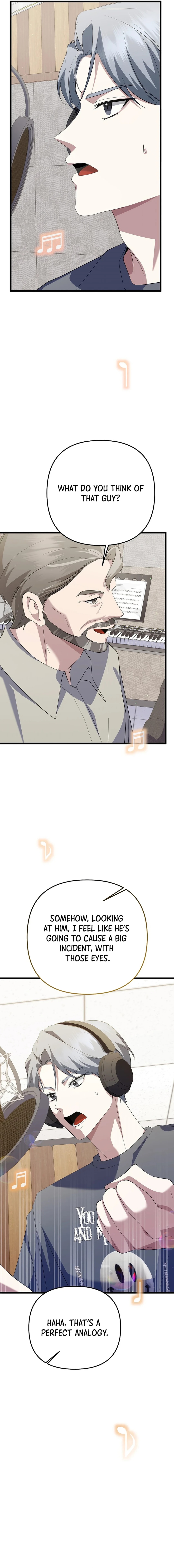 Page 24 of Chapter 40
