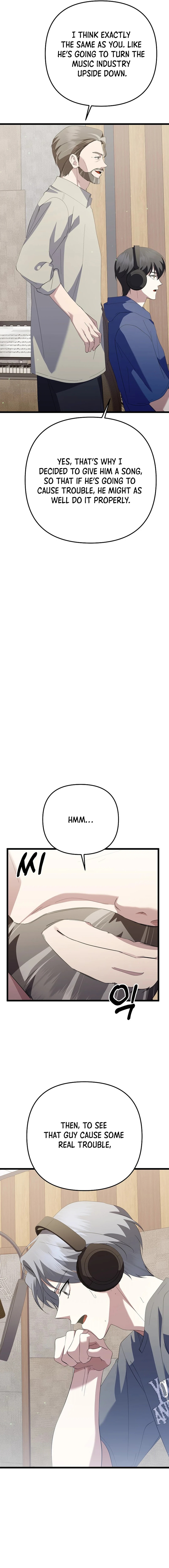 Page 25 of Chapter 40