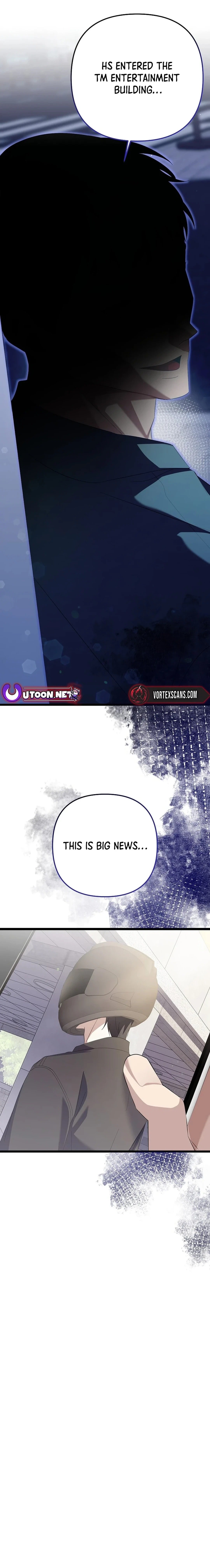 Page 1 of Chapter 41