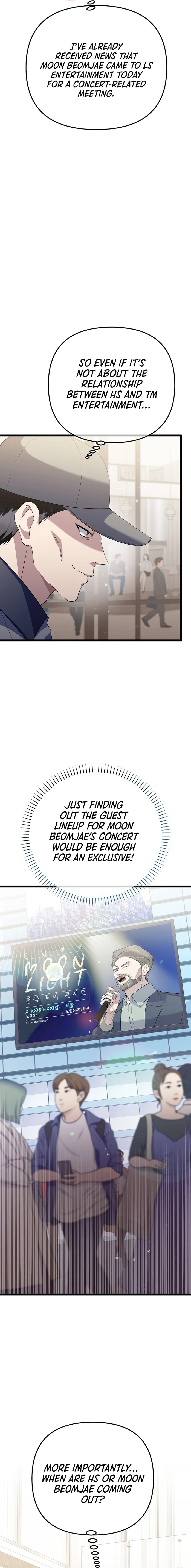 Page 3 of Chapter 41