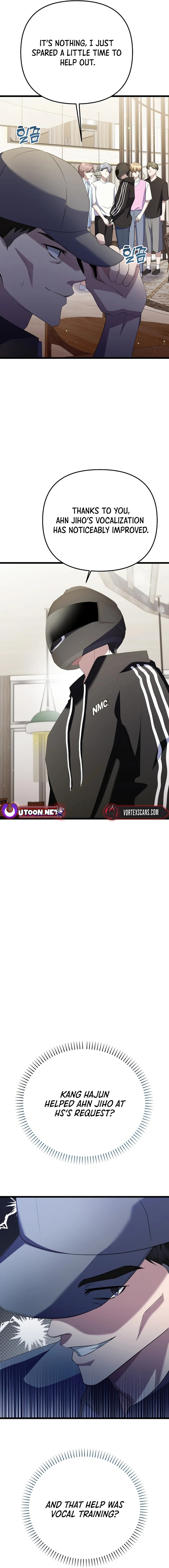 Page 5 of Chapter 41