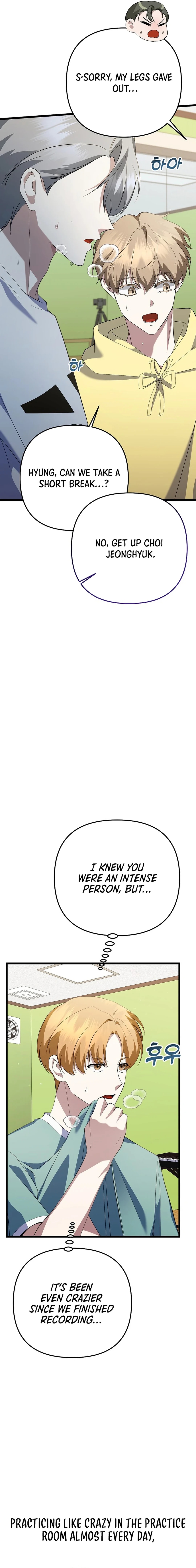 Page 11 of Chapter 41