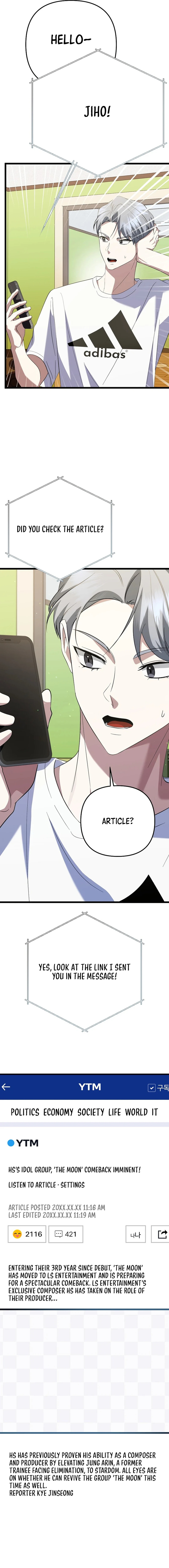 Page 15 of Chapter 41