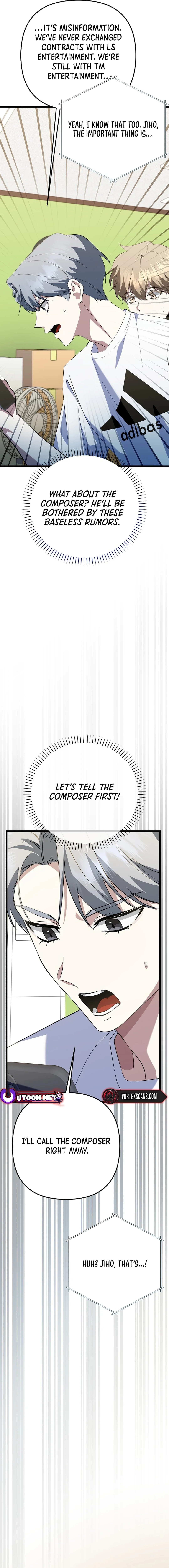 Page 17 of Chapter 41
