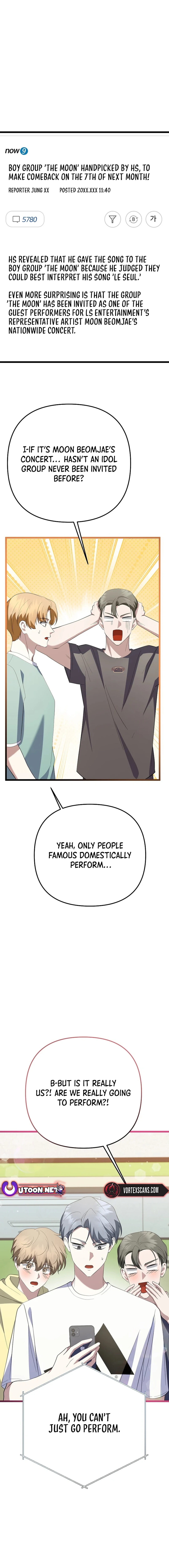 Page 24 of Chapter 41