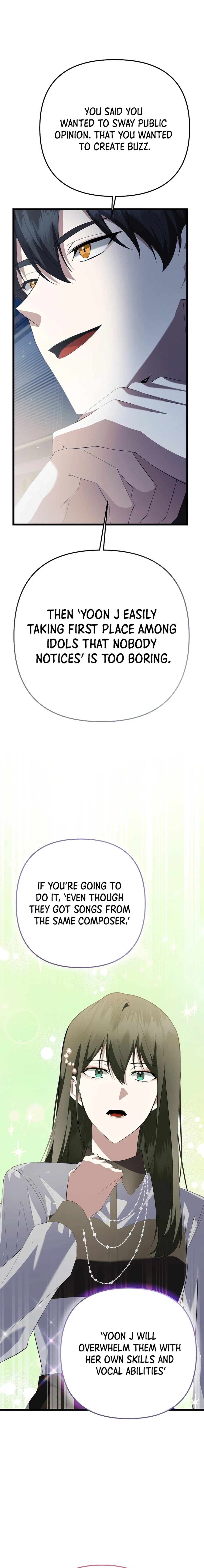 Page 6 of Chapter 42