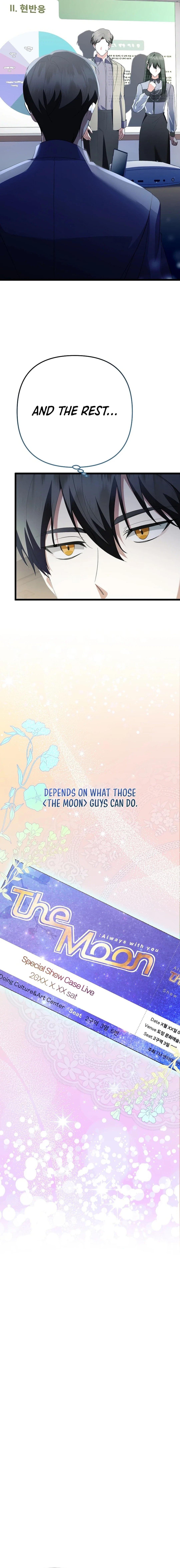 Page 8 of Chapter 42