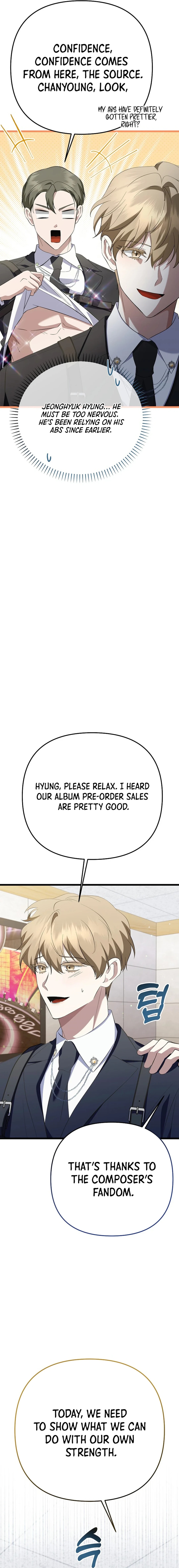 Page 10 of Chapter 42