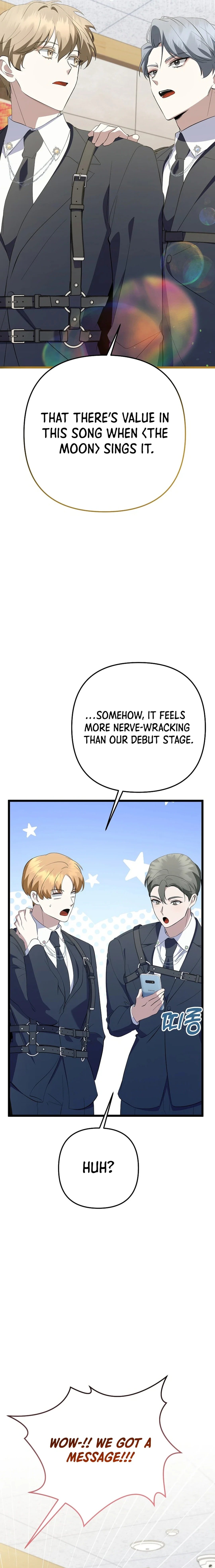 Page 11 of Chapter 42