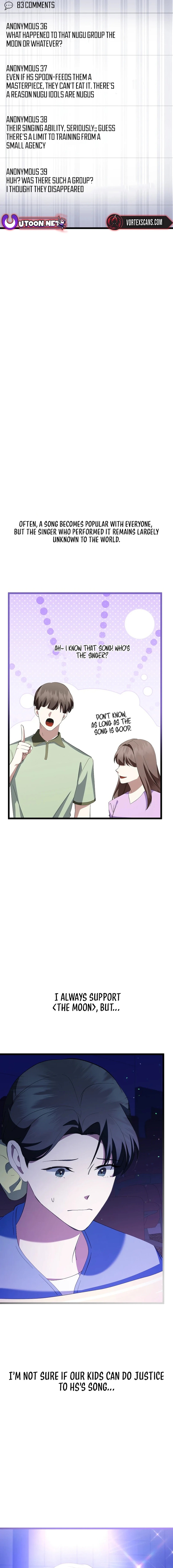 Page 18 of Chapter 42