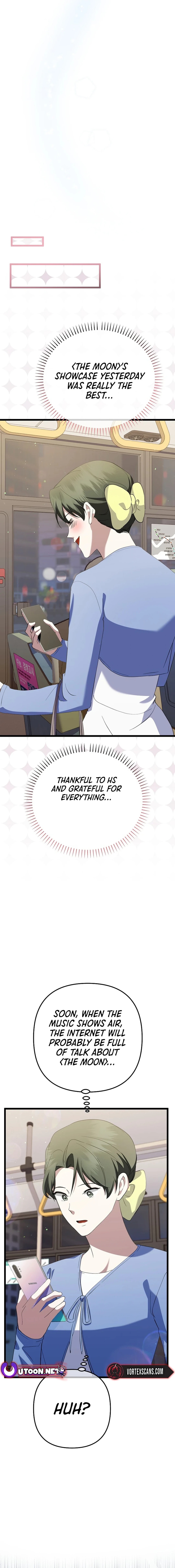 Page 24 of Chapter 42
