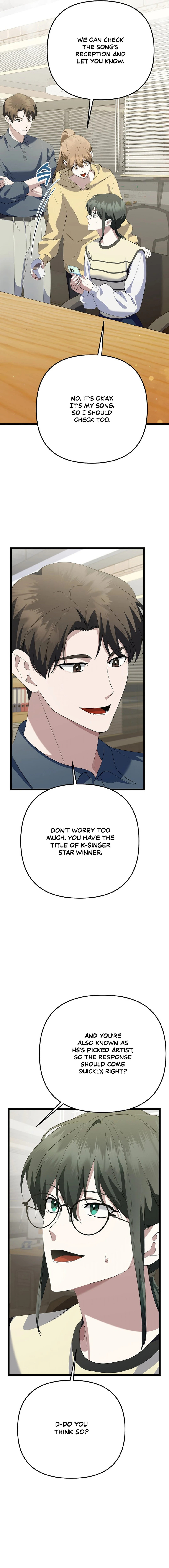 Page 2 of Chapter 43