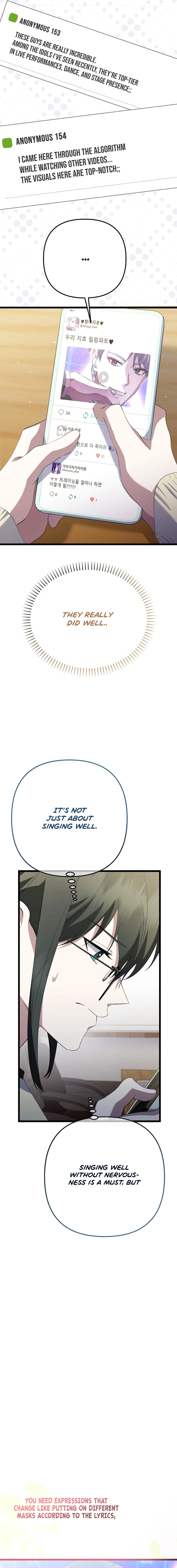 Page 4 of Chapter 43