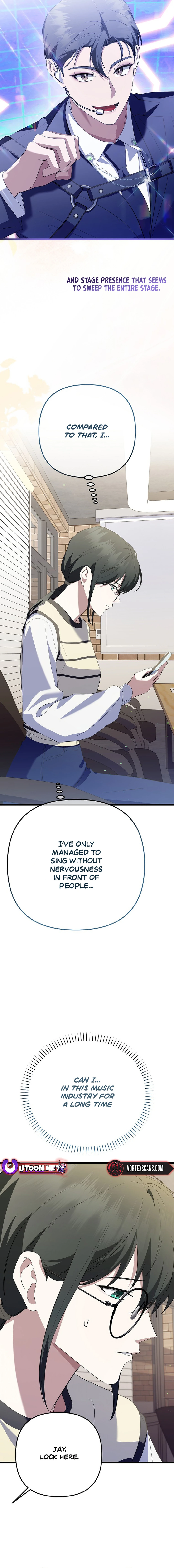 Page 5 of Chapter 43
