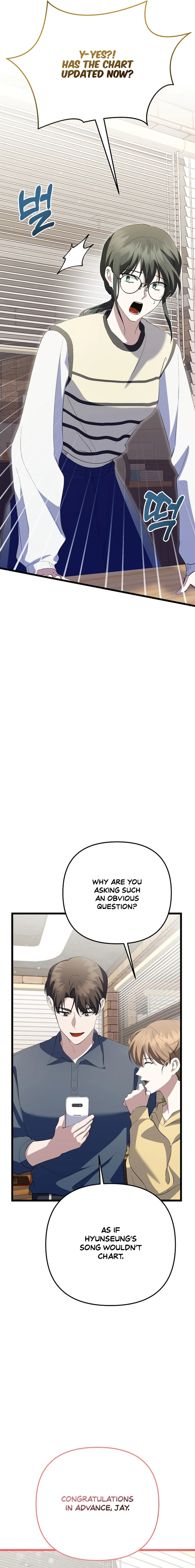 Page 6 of Chapter 43