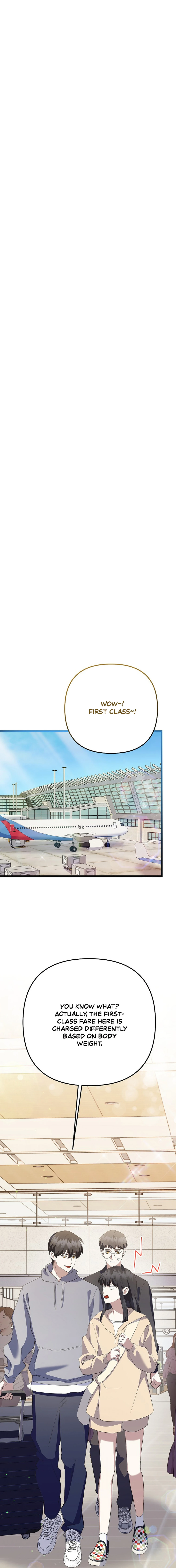 Page 8 of Chapter 43