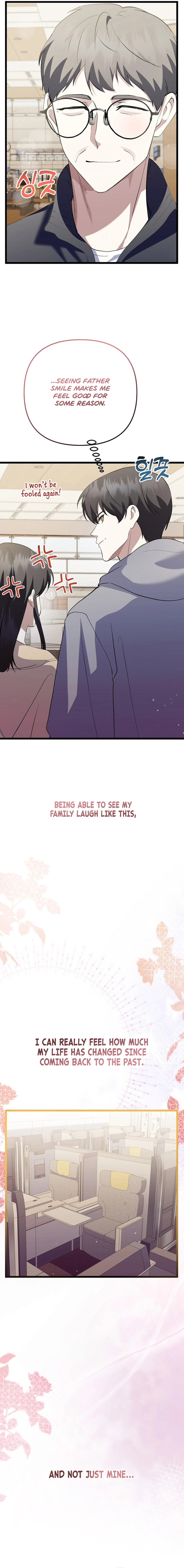 Page 10 of Chapter 43