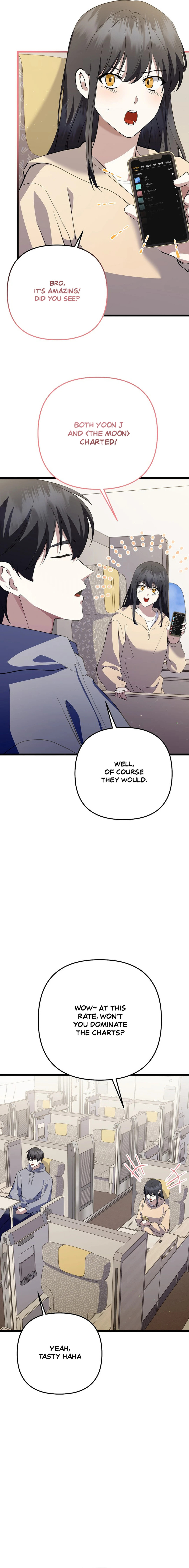 Page 11 of Chapter 43