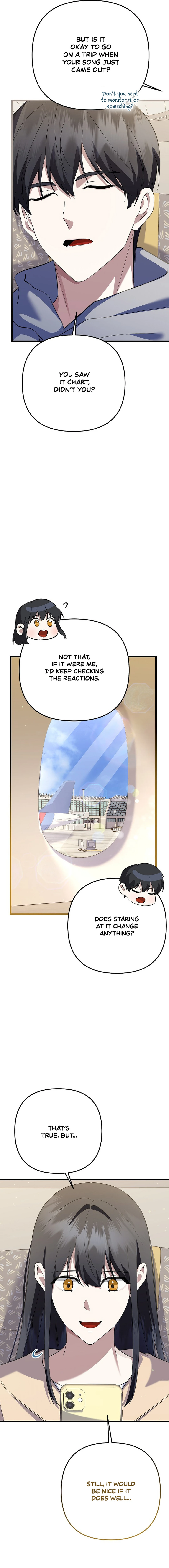 Page 12 of Chapter 43