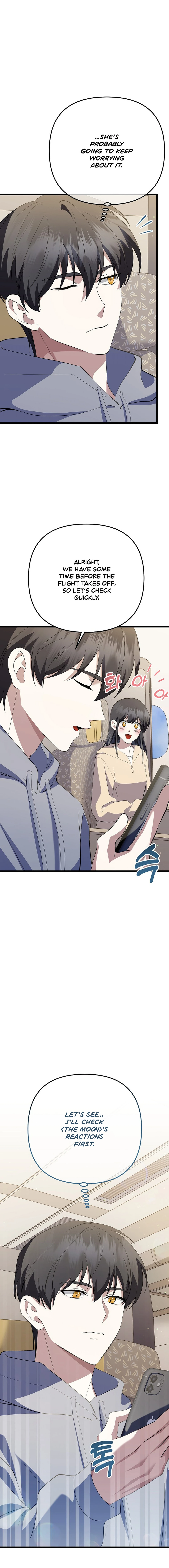 Page 13 of Chapter 43