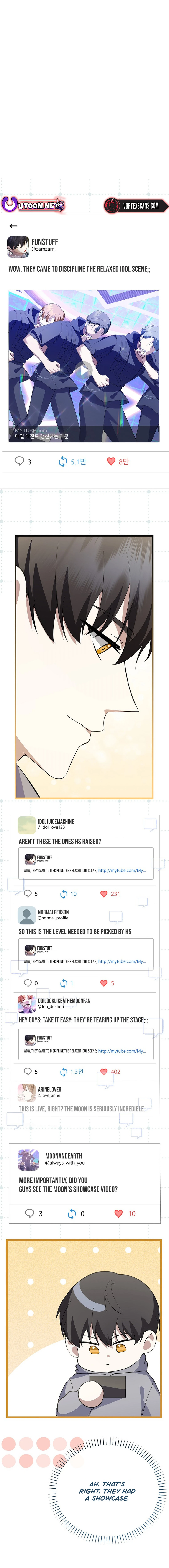 Page 14 of Chapter 43