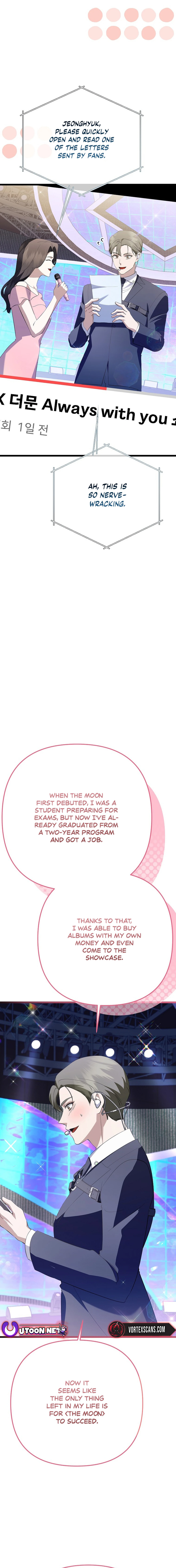 Page 15 of Chapter 43