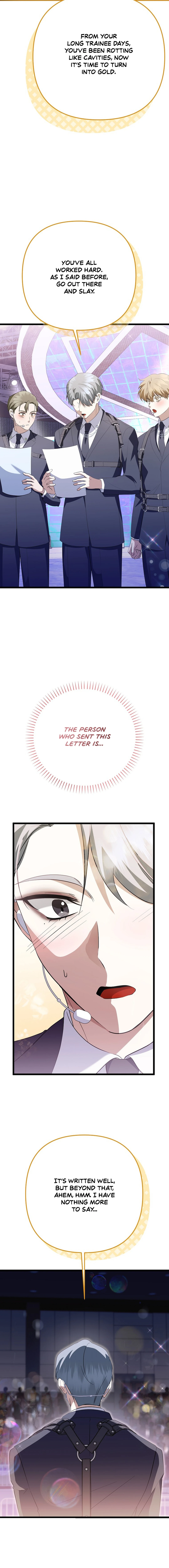 Page 17 of Chapter 43