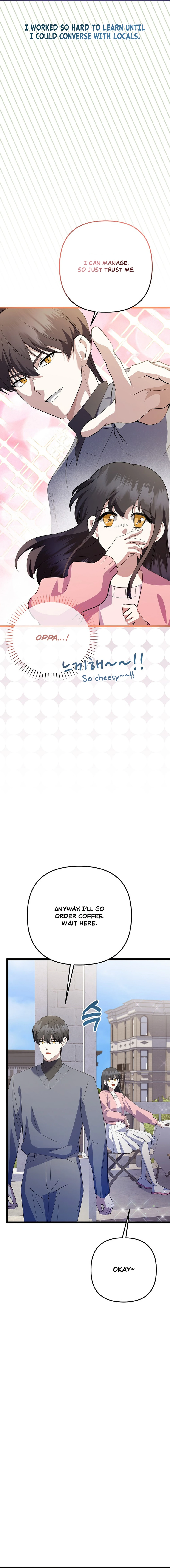 Page 8 of Chapter 44
