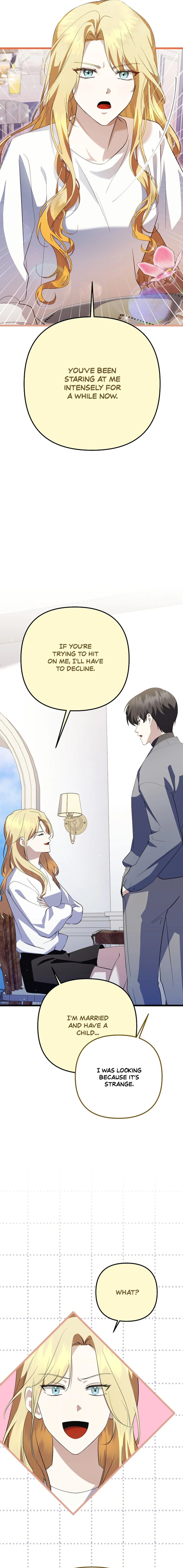Page 10 of Chapter 44