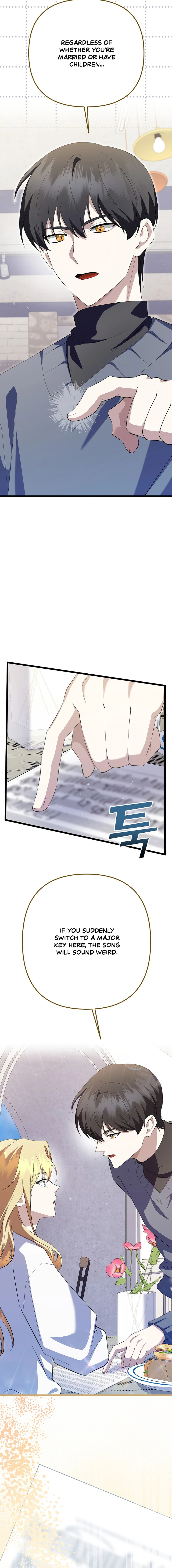 Page 11 of Chapter 44