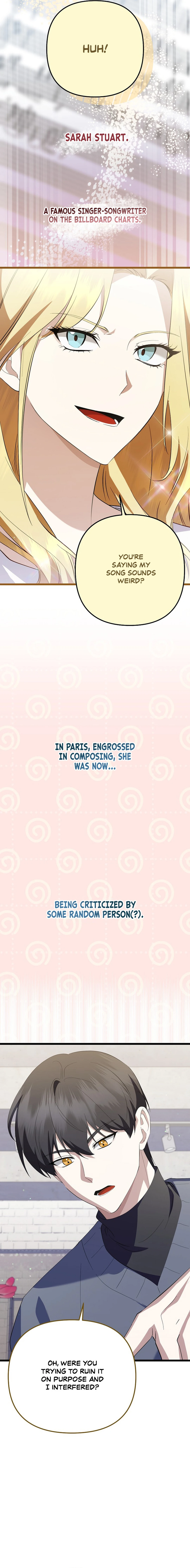 Page 12 of Chapter 44