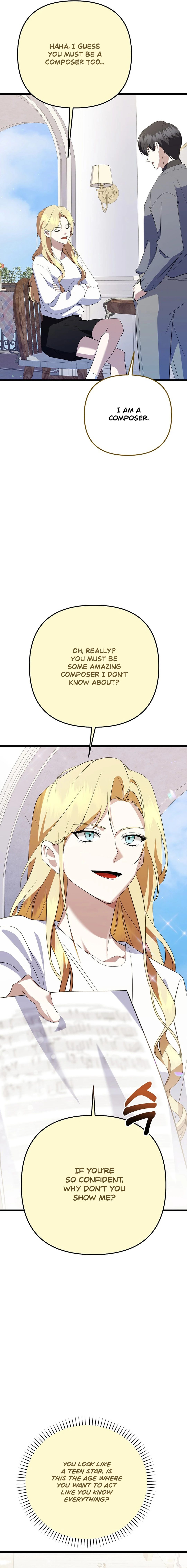 Page 13 of Chapter 44