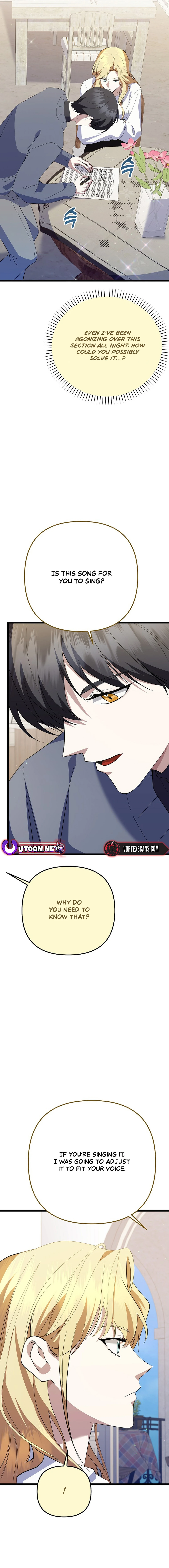 Page 14 of Chapter 44