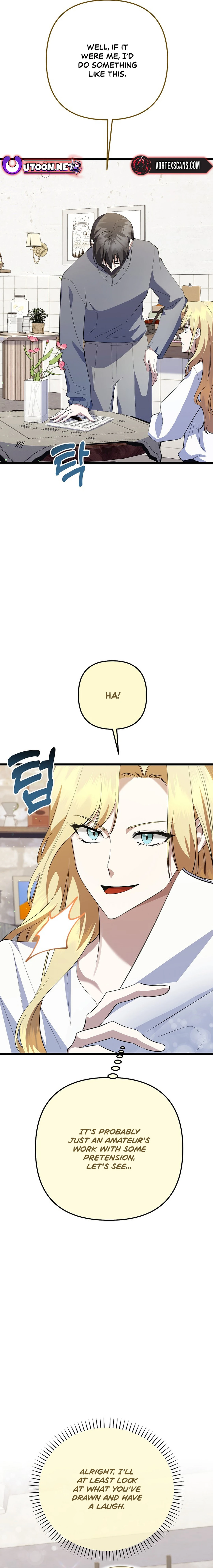 Page 16 of Chapter 44