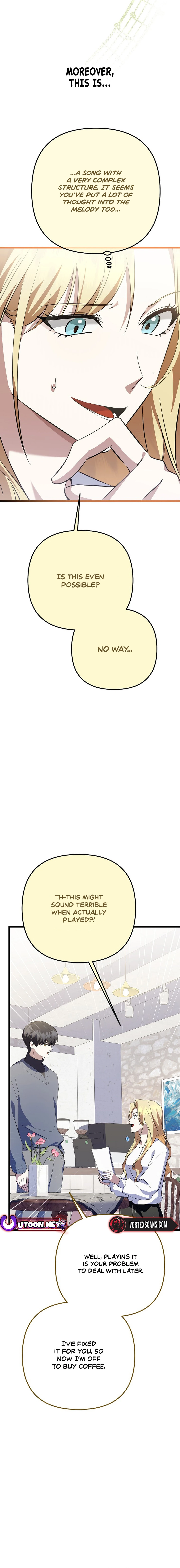 Page 18 of Chapter 44