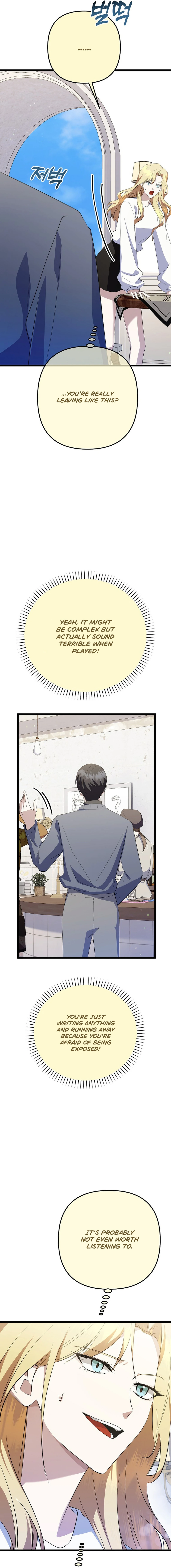 Page 19 of Chapter 44