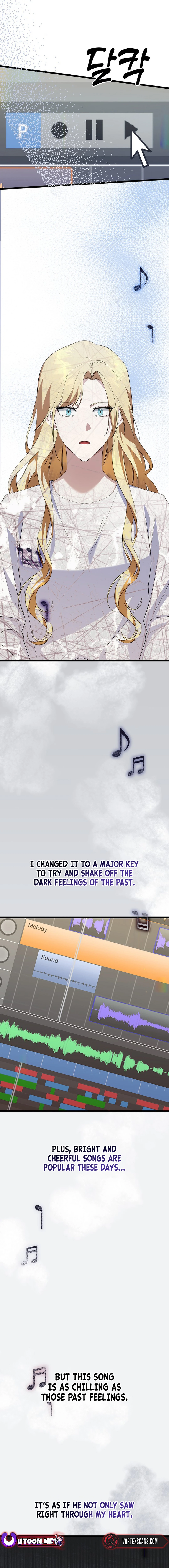 Page 22 of Chapter 44