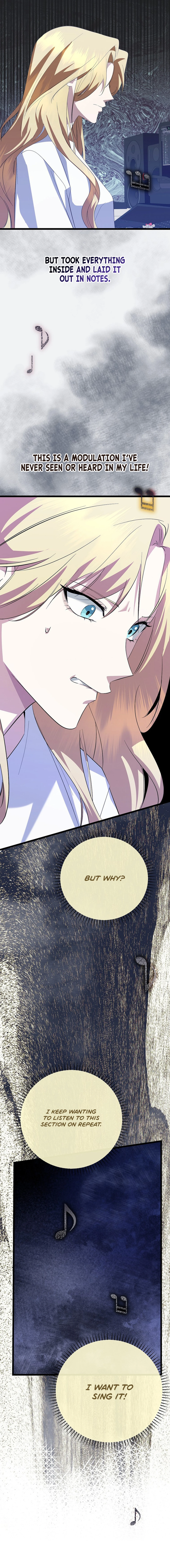 Page 23 of Chapter 44