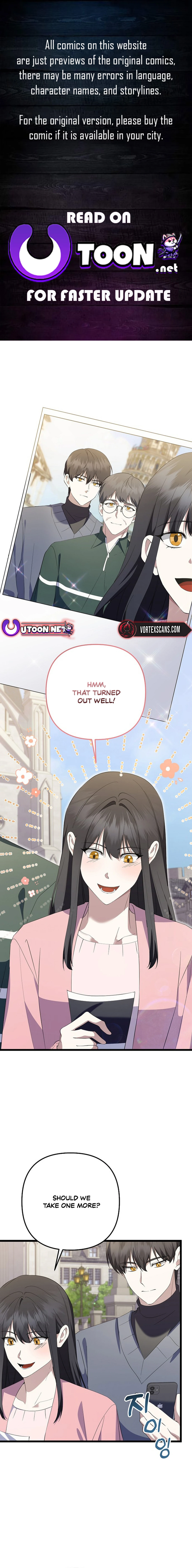 Page 1 of Chapter 45