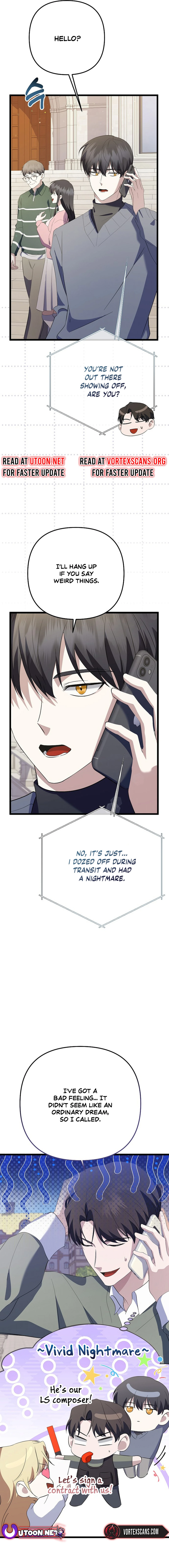 Page 2 of Chapter 45