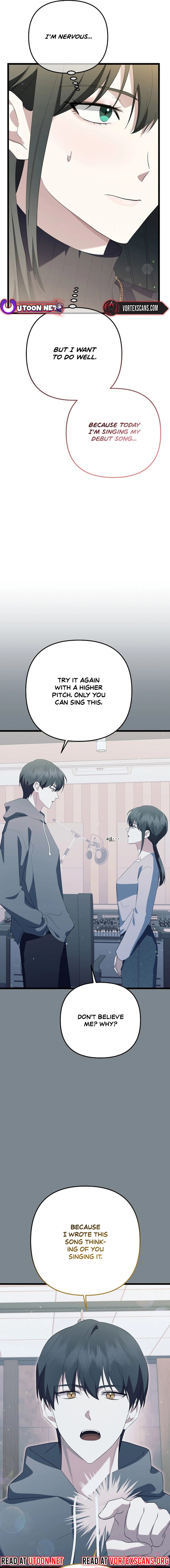 Page 5 of Chapter 45